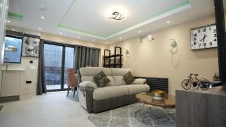Charming London House - Sleeps 5 & Outdoor Space - Londra - 9