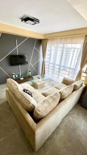 Recho City Oasis Apartments - Nairobi - 0