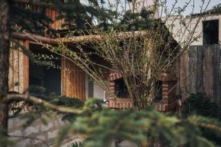 Walker - Dilijan - 5