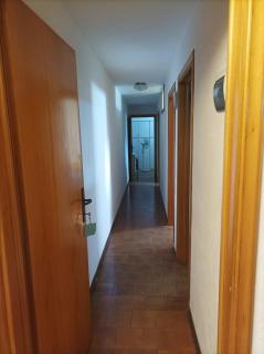 Appartamento vacanze a due passi dal mare Castiglione della Pescaia - Castiglione della Pescaia - 9