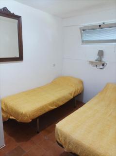 Appartamento vacanze a due passi dal mare Castiglione della Pescaia - Castiglione della Pescaia - 8