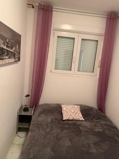 Apartment Milly - Baošići - 9