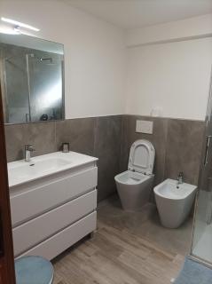 Appartamento vacanze a due passi dal mare Castiglione della Pescaia - 7