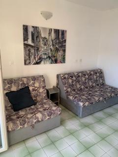 Apartment Milly - Baošići - 8