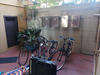Appartamento vacanze a due passi dal mare Castiglione della Pescaia - Castiglione della Pescaia - 5
