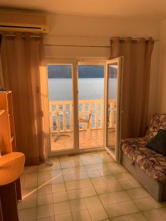 Apartment Milly - Baošići - 5