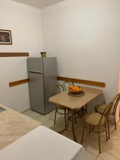 Apartment Milly - Baošići - 4