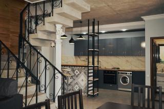 Walker - Dilijan - 9