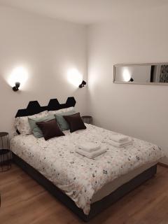 Apartmani Venium - Križevci - 6