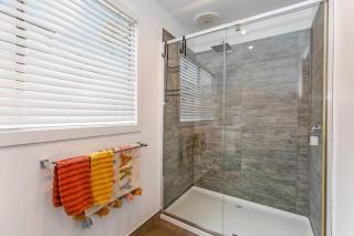 Signature Accommodation Loddon Retreat - Bridgewater-on-Loddon - 6