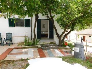 Locanda dell'Amicizia - Seccheto - 3