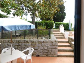 Locanda dell'Amicizia - Seccheto - 5