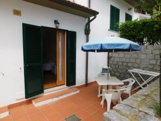 Locanda dell'Amicizia - Seccheto - 2