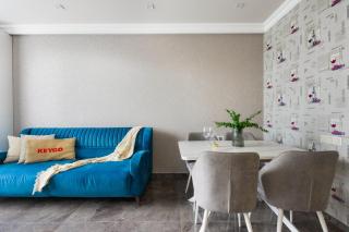 Apartment KeyGo #0147 next to the Opera House - 1