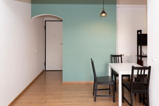 The Glyfada Hideaway - Athens - 6