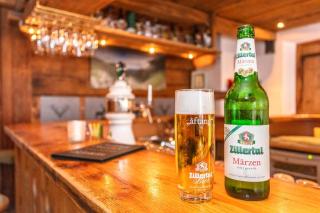 Hotel Elisabeth - Gerlos - 9