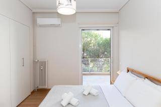 The Glyfada Hideaway - Athens - 5