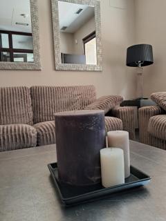 Hostal Rural Villa Vieja - Olite - 1