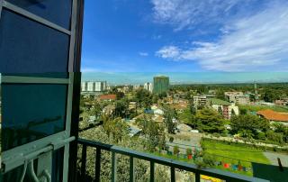 Lexabensa stays - Nairobi - 8