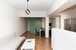 The Glyfada Hideaway - Athens - 3
