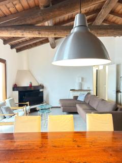 The Terrace on the Lake - Marone - 6