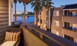 Lakeshore Landing - San Mateo - 8