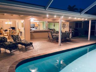 Villa Catalina Isles - Holidays in Paradise - 3