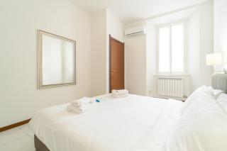 Como city Flat with AC and WIFI - Como - 5