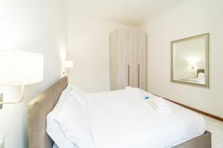 Como city Flat with AC and WIFI - Como - 4