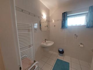 Anita Apartmanház - 4