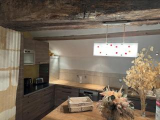 Country cottage - Saint-Laurent-de-Lin - 3