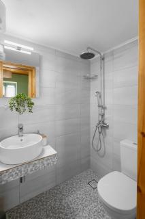 Villa Aurora - Athani - 4