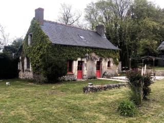 Country cottage - Saint-Laurent-de-Lin - 2