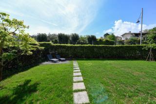 MoKi by Garda FeWo - Moniga del Garda - 7