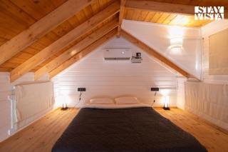 StayVista at Woodhouse Story with Pool, WiFi, AC - 1