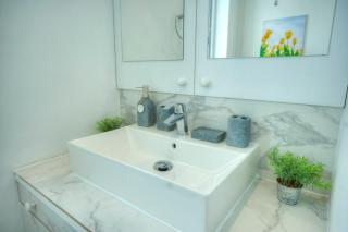 Luxury penthouse with sun terrace & jacuzzi RJOR1-1 - Gżira - 3