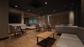 Noah Hakone - Hakone - 9