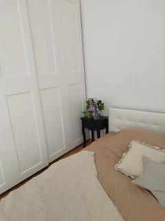 Przytulne mieszkanie pod jaśminem - 2