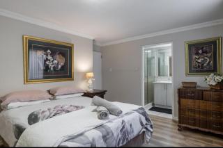 Meetsnoere - Somerset West - 6