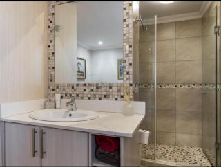Meetsnoere - Somerset West - 5