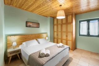 Villa Aurora - Athani - 5