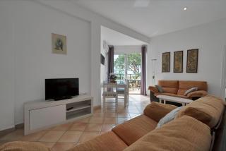 SKOL C318 - Wā Marbella Beach - Marbella - 1