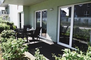 47 0 N Waterkant - Wangerland - 0