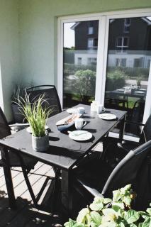 47 0 N Waterkant - Wangerland - 9