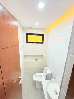 Mi Casa Nova - Bacolod - 5