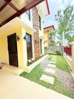 Mi Casa Nova - Bacolod - 2