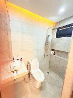 Mi Casa Nova - Bacolod - 1