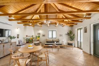 Villa Aurora - Athani - 6