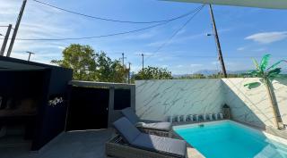 elite water house - Patras - 6