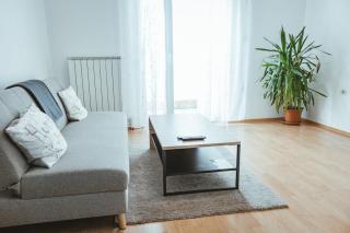 Apartma Frigidum - Vipava - 2